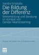 Die Bildung der Differenz - Bild 1