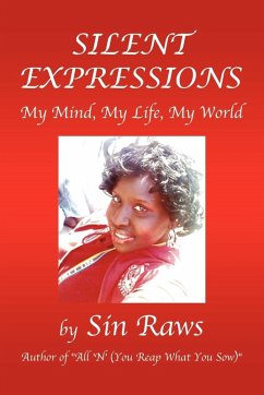 Silent Expressions