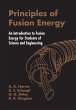 PRINCIPLES OF FUSION ENERGY - Bild 1