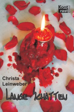 Cover Lange Schatten