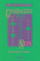 Applications of Generalized Nets