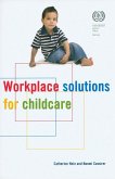 Workplace Solutions for Childcare