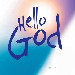 Hello God - Matticé