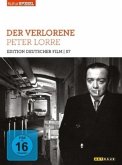 Der Verlorene