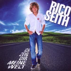 Ich Zeig Dir Meine Welt