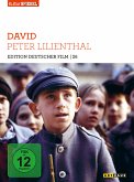 David - Edition deutscher Film