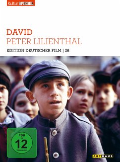 David - Edition deutscher Film
