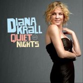 Quiet Nights (slidepack) Quiet Nights (slidepack)