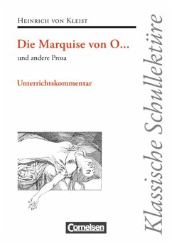 Arbeitsheft - 5. Schuljahr. Schülerbuch