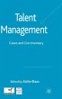 Talent Management - Bild 1