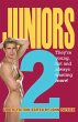 Juniors 2 - Bild 1