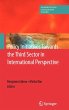Policy Initiatives Towards the Third... - Bild 1
