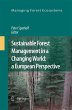 Sustainable Forest Management in a... - Bild 1
