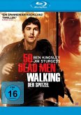 50 Dead Men Walking