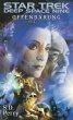 Star Trek, Deep Space Nine - Offenbarung - Bild 1