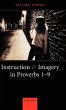 Instruction and Imagery in Proverbs 1-9 - Bild 1