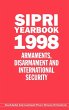 Sipri Yearbook 1998 - Bild 1