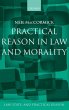 Practical Reason in Law and Morality - Bild 1