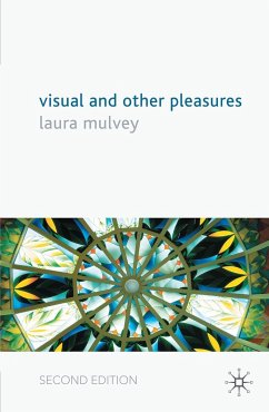 Visual and Other Pleasures - Mulvey, L.