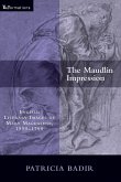 Maudlin Impression