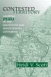 Contested Territory - Bild 1