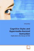 Cognitive Styles and Hypermedia-Assisted Instruction