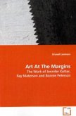 Art At The Margins
