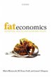 Fat Economics - Bild 1