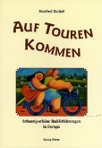 Auf Touren kommen