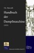 Handbuch der Dampfmaschine (1833) - Bild 1