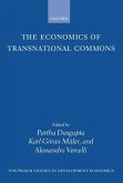 The Economics of Transnational Commons