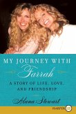 My Journey with Farrah LP