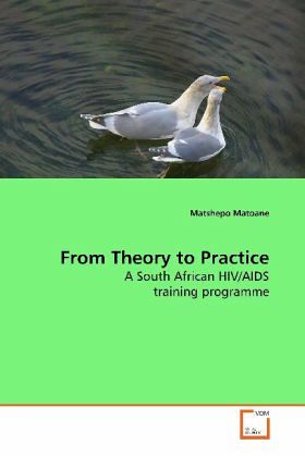 From Theory to Practice From Theory to Practice
