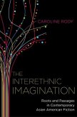 Interethnic Imagination