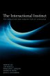 The Interactional Instinct - Bild 1