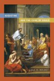Augustine and the Cure of Souls