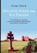 Der gute Stern am Rio Paraná - Bild 1