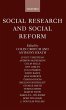 Social Research and Social Reform - Bild 1