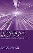 Plurinational Democracy - Bild 1