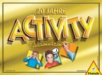 Activity (Spiel), Jubiläumsedition 20 Jahre