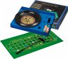 Philos 3701 - Roulette Set Standard,... - Bild 1