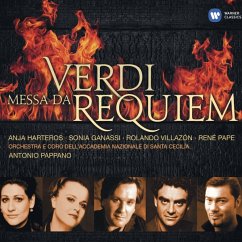 Cover Requiem