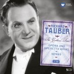 Icon:Richard Tauber Icon:Richard Tauber