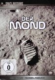 Space Missions - Der Mond Space Missions - Der Mond