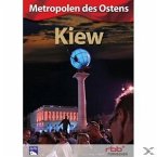 Metropolen des Ostens - Kiew