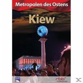 Metropolen des Ostens - Kiew