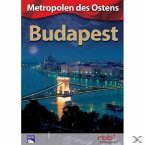 Metropolen des Ostens - Budapest