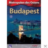 Metropolen des Ostens - Budapest