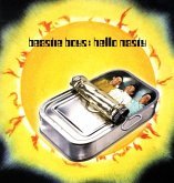 Hello Nasty