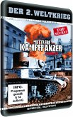 Mittlere Kampfpanzer Special Edition